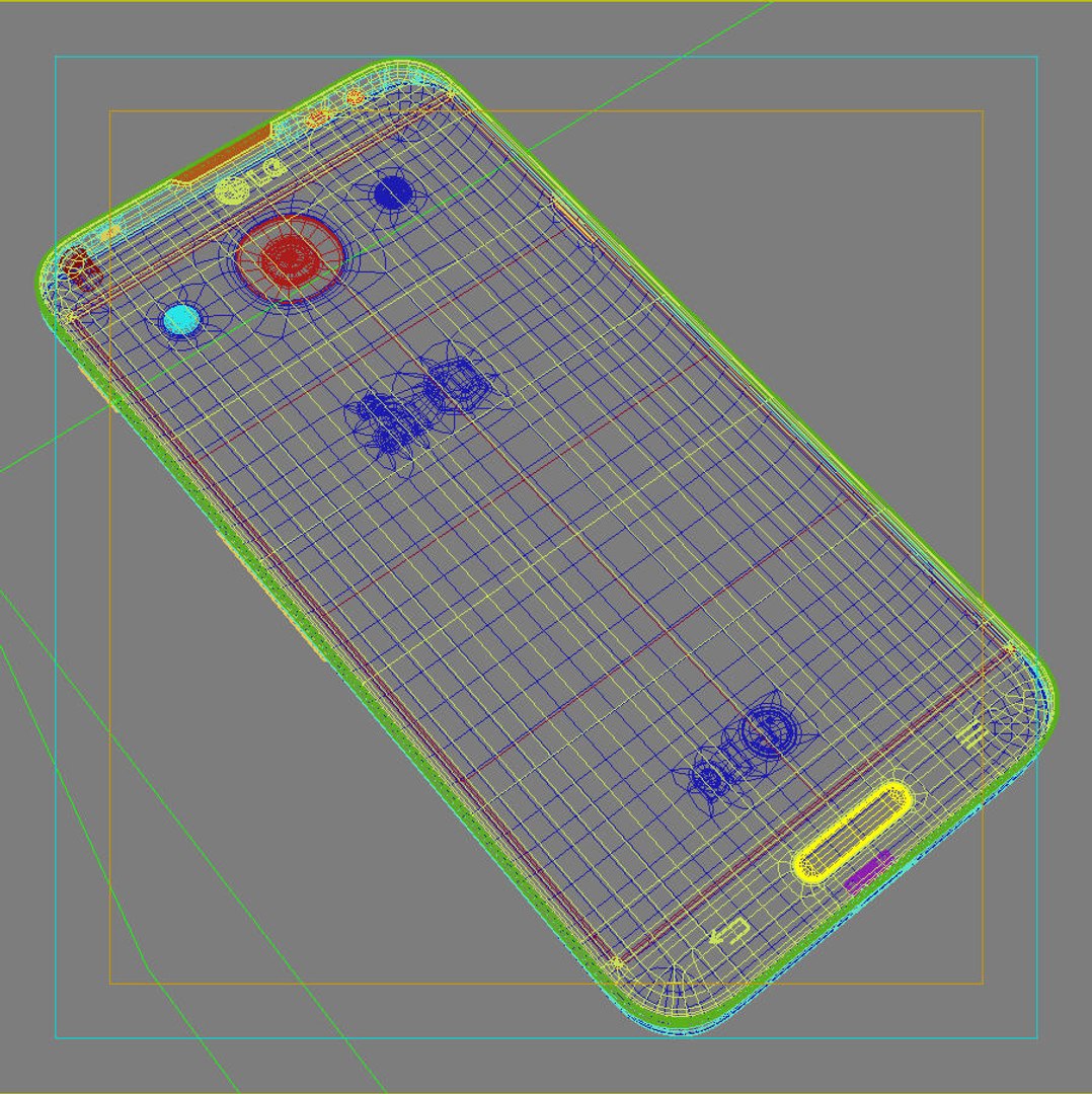 lg optimus g pro 3d 3ds https://p.turbosquid.com/ts-thumb/H6/ZJgZoV/yKOh4H67/53/jpg/1369065475/1920x1080/fit_q87/68450a81e56946b249bfd1ecd7df3fffbbc24aec/53.jpg