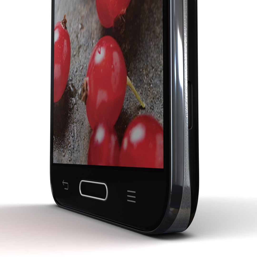 lg optimus g pro 3d 3ds https://p.turbosquid.com/ts-thumb/H6/ZJgZoV/ymbCfoWx/16/jpg/1369065474/1920x1080/fit_q87/6e95cf7ac505361b680cd6aee5c7fd4206d2b97c/16.jpg