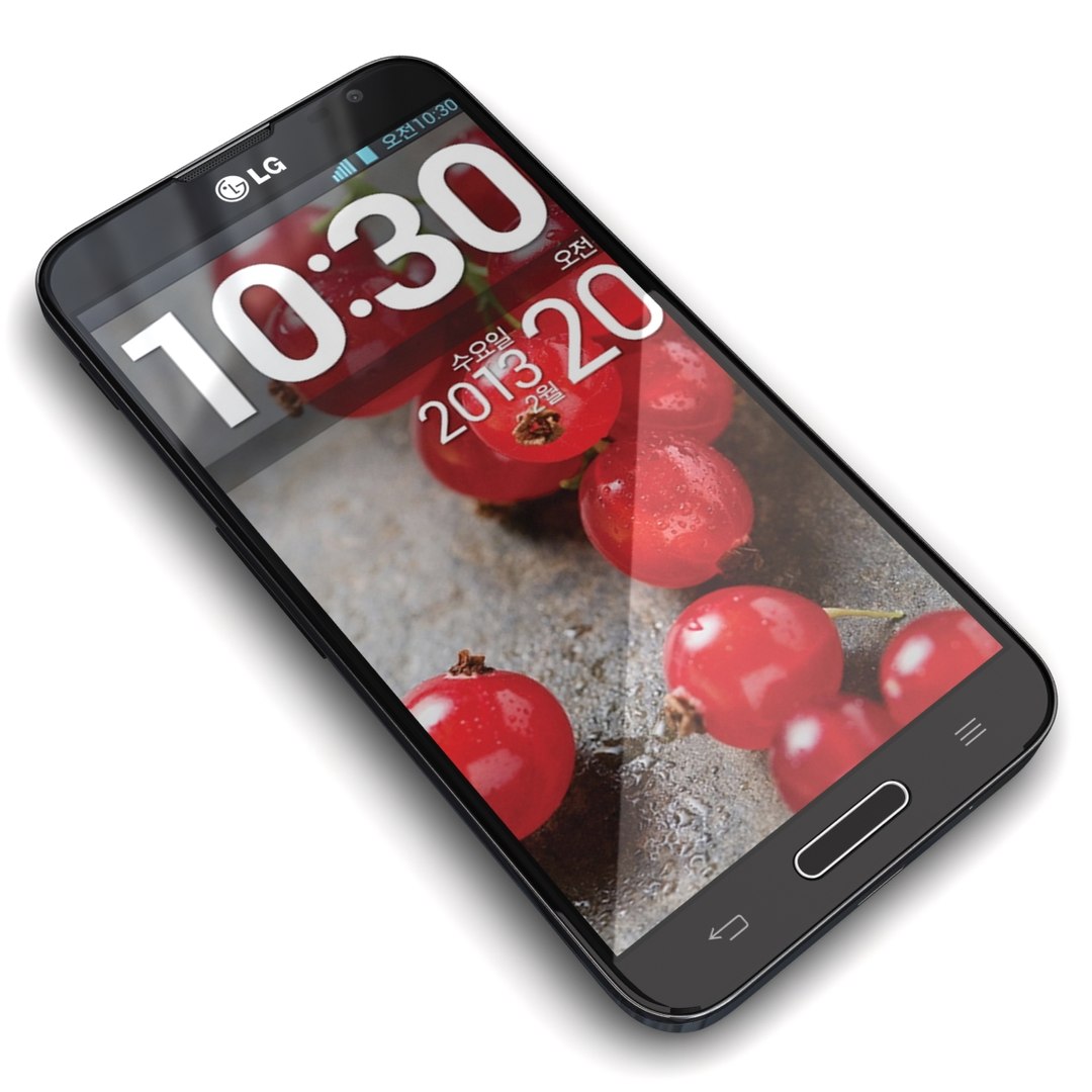 lg optimus g pro 3d 3ds https://p.turbosquid.com/ts-thumb/H6/ZJgZoV/zB6hzEg2/08/jpg/1369065474/1920x1080/fit_q87/80781c81e3c09445471fedea6d0898898381d4c3/08.jpg