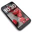 LG Optimus G Pro E985 Black & White