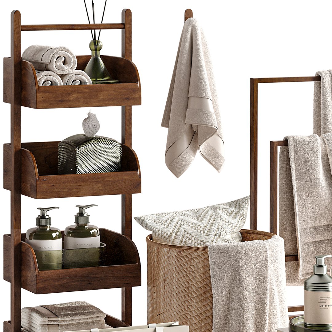 3D Bathroom Accessories 35 https://p.turbosquid.com/ts-thumb/H6/ZbltBV/Cd/08/jpg/1781164224/1920x1080/fit_q87/0e27d4ec4b81a0f6548b77ad11be7123a346f1f4/08.jpg