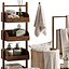 Accessori per il bagno 35