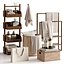 Accessori per il bagno 35