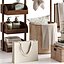 Accessori per il bagno 35