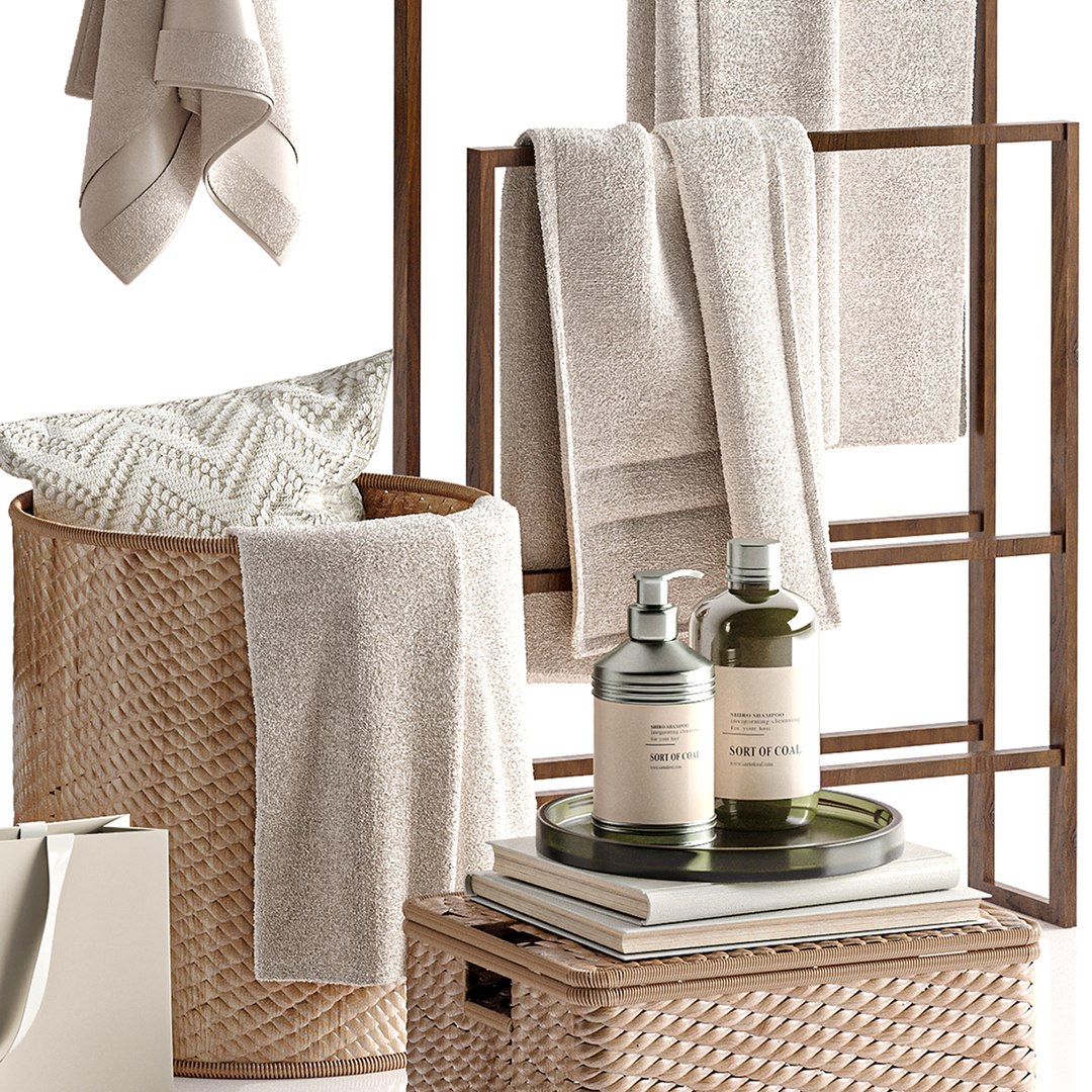 3D Bathroom Accessories 35 https://p.turbosquid.com/ts-thumb/H6/ZbltBV/hp/06/jpg/1781164216/1920x1080/fit_q87/5f5e2cb521f058626ce385aedc0d701738bc4882/06.jpg