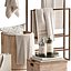 Accessori per il bagno 35