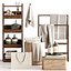 Accessori per il bagno 35