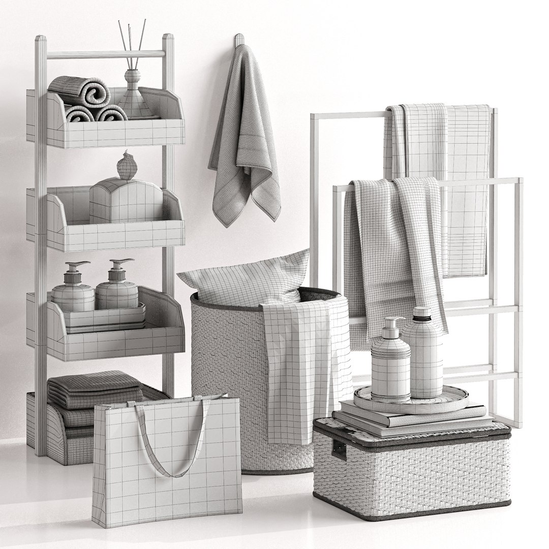 3D Bathroom Accessories 35 https://p.turbosquid.com/ts-thumb/H6/ZbltBV/m5/bathroomaccessories35preview04/jpg/1781164241/1920x1080/fit_q87/016e570d865b4f5cda0fa89a3eaf8b8fbd02f854/bathroomaccessories35preview04.jpg
