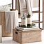 Accessori per il bagno 35