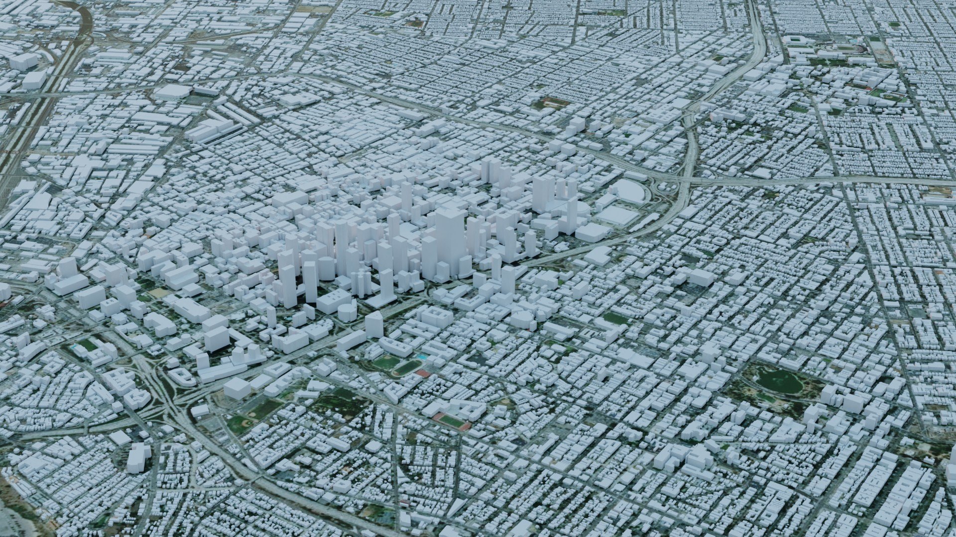 3D Los Angeles - USA https://p.turbosquid.com/ts-thumb/H6/beXZ8d/K6/lai2farawayview2/jpg/1622318211/1920x1080/fit_q87/cb20ec2626efce5054ebc239246f3478037da38d/lai2farawayview2.jpg