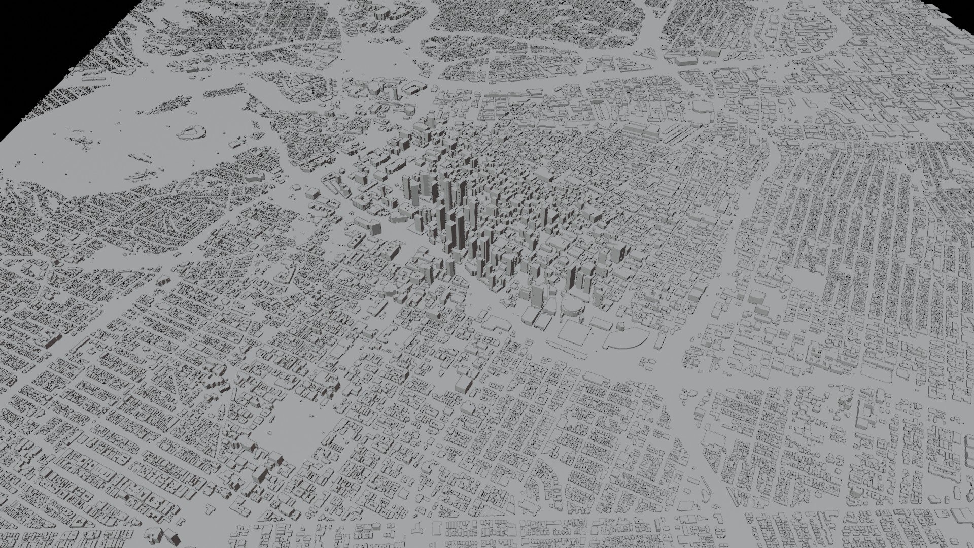 3D Los Angeles - USA https://p.turbosquid.com/ts-thumb/H6/beXZ8d/Tx/losangelessolid2/jpg/1622318184/1920x1080/fit_q87/de4b79fcc3f8e7c4b037af540c19906a7c492d42/losangelessolid2.jpg