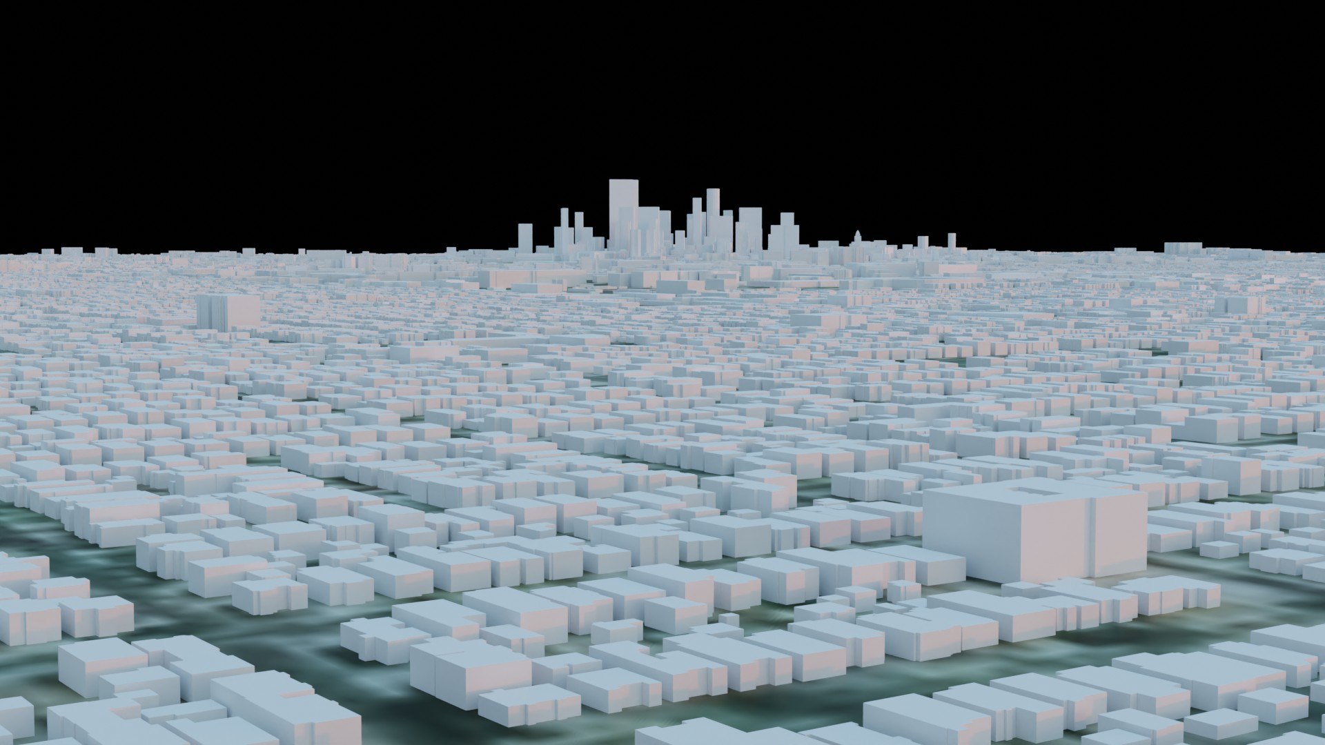 3D Los Angeles - USA https://p.turbosquid.com/ts-thumb/H6/beXZ8d/k0/lai1farawayview/jpg/1622318210/1920x1080/fit_q87/1b69a1f608770180b710785475749d9906147660/lai1farawayview.jpg