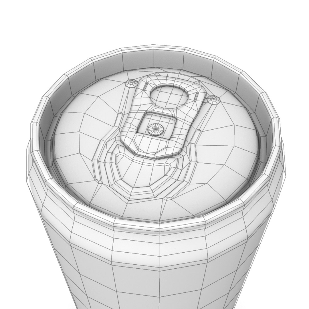 drinks - 355ml slim obj https://p.turbosquid.com/ts-thumb/H6/cb4bZz/U1Mn1MXJ/wires_drinks_cans_top_slim2/jpg/1469704801/1920x1080/fit_q87/12464d09e0f11ab0ae4e29fd5db3e6ea0f1d1c73/wires_drinks_cans_top_slim2.jpg