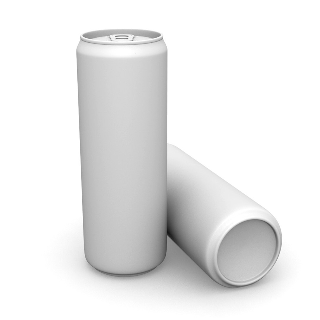 drinks - 355ml slim obj https://p.turbosquid.com/ts-thumb/H6/cb4bZz/xtiHBR9R/grey_drinks_cans_slim_355/jpg/1469704791/1920x1080/fit_q87/5e88b08659ad3d86cb1423702de6f1875159d40b/grey_drinks_cans_slim_355.jpg