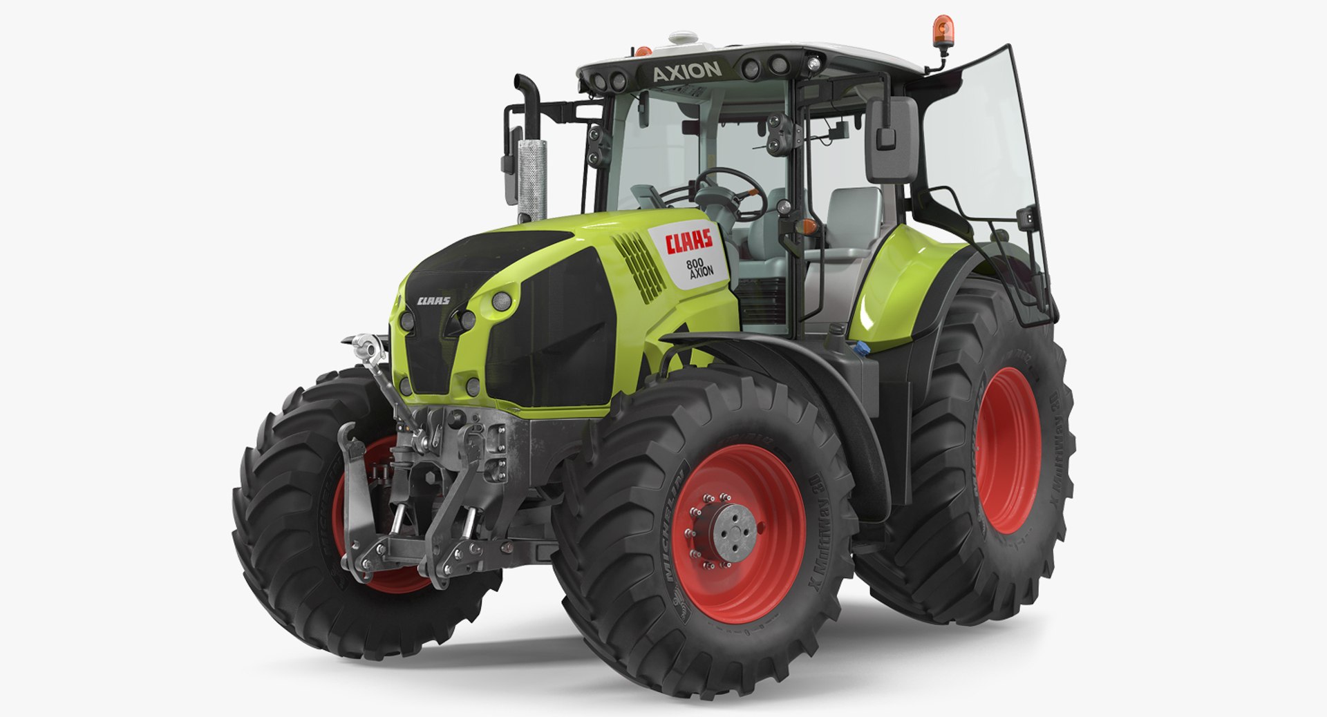 tractor claas axion 800 model https://p.turbosquid.com/ts-thumb/H6/dHCnZE/TYSnYzyh/tractorclaasaxion800detailedinteriorcleanrigged3dmodel001/jpg/1548594843/1920x1080/fit_q87/a7952aa45f3b6491bd208bf0444fed811864469b/tractorclaasaxion800detailedinteriorcleanrigged3dmodel001.jpg