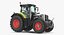 tractor claas axion 800 model