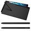 Samsung Galaxy Tab S8 Plus e S8 Ultra