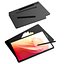 Samsung Galaxy Tab S8 Plus e S8 Ultra