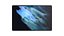 Samsung Galaxy Tab S8 Plus e S8 Ultra