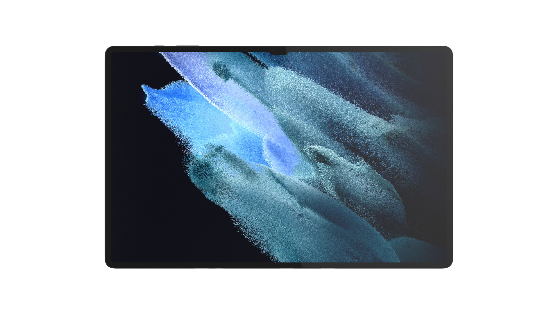 3D Samsung Galaxy Tab S8 Plus and S8 Ultra https://p.turbosquid.com/ts-thumb/H6/eXmC7F/9G/s8/jpg/1648844972/1920x1080/turn_fit_q99/ed45f187cecf62c2e7bfb6fbaefcd5fd3ed7ddc9/s8-1.jpg