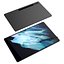 Samsung Galaxy Tab S8 Plus e S8 Ultra
