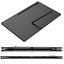 Samsung Galaxy Tab S8 Plus e S8 Ultra