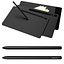 Samsung Galaxy Tab S8 Plus e S8 Ultra
