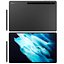 Samsung Galaxy Tab S8 Plus e S8 Ultra