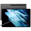 Samsung Galaxy Tab S8 Plus e S8 Ultra