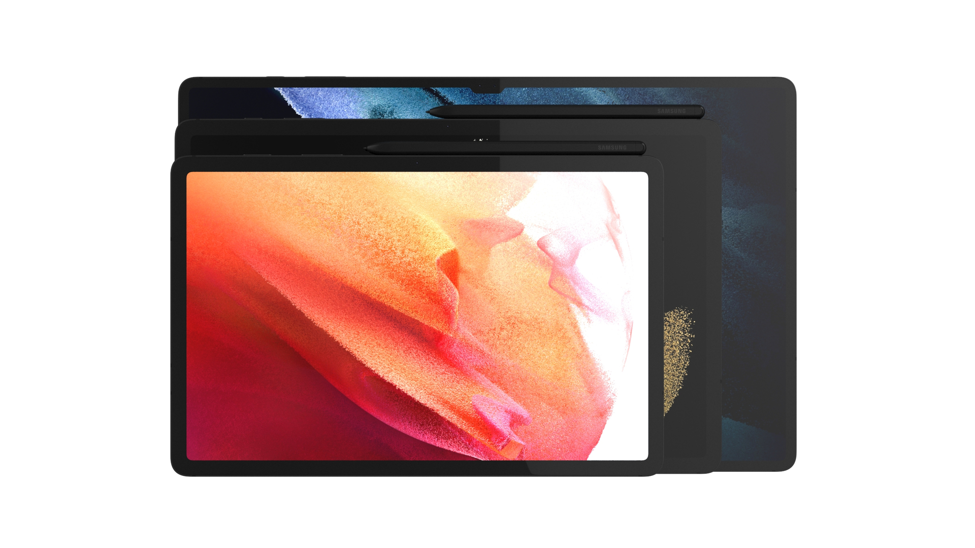 3D Samsung Galaxy Tab S8 Plus and S8 Ultra https://p.turbosquid.com/ts-thumb/H6/eXmC7F/Yk/s8/jpg/1648848077/1920x1080/turn_fit_q99/1dd2081e45f3901bfe2525486b150390e8fee122/s8-1.jpg