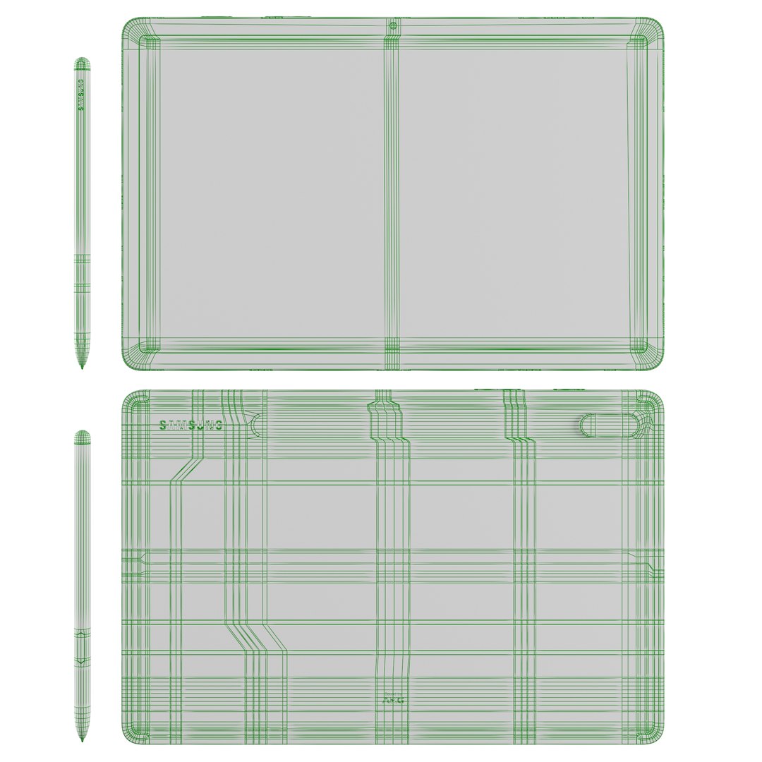 3D Samsung Galaxy Tab S8 Plus and S8 Ultra https://p.turbosquid.com/ts-thumb/H6/eXmC7F/jH/8raw/jpg/1648844605/1920x1080/fit_q87/ba65424efe79c56a5623974a784e3a9218d5e021/8raw.jpg