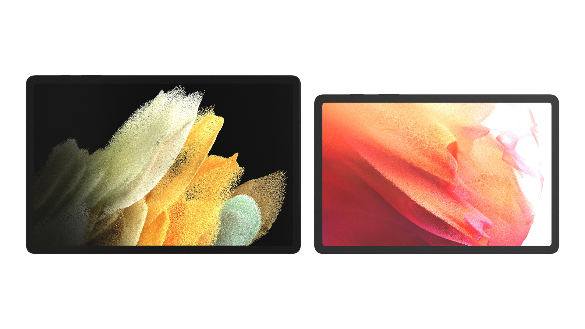 3D Samsung Galaxy Tab S8 Plus and S8 Ultra https://p.turbosquid.com/ts-thumb/H6/eXmC7F/kA/s8/jpg/1648847708/1920x1080/turn_fit_q99/88d5611104c20d3265236f874aa66e5d78251fc8/s8-1.jpg