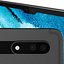 Samsung Galaxy Tab S8 Plus e S8 Ultra