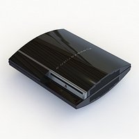 Playstation 3
