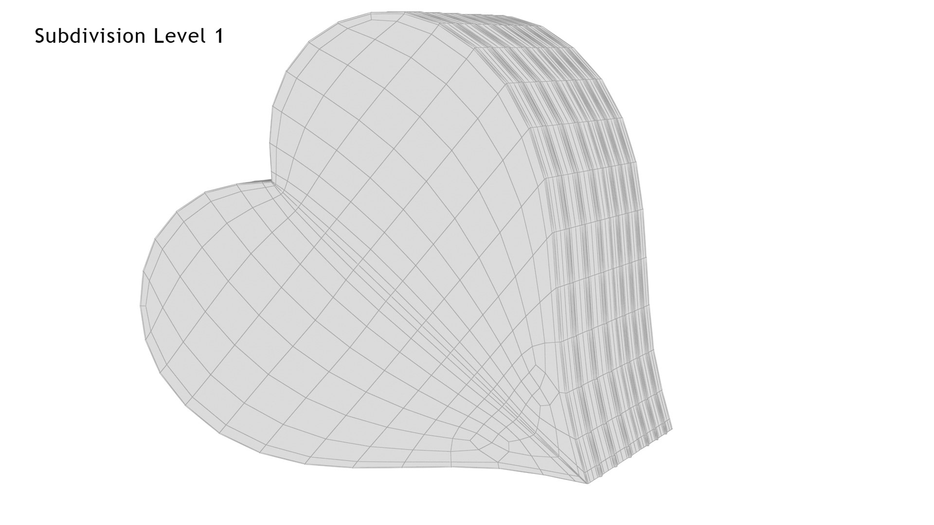 Heart Shaped Empty Ring Box V01 3D https://p.turbosquid.com/ts-thumb/H6/hZ71z9/0X/heartshapedemptyringbox_renderwireframe5.1/jpg/1658594232/1920x1080/fit_q87/b1a82e2fae39536f5b420eae8bbf781d0ca8208b/heartshapedemptyringbox_renderwireframe5.1.jpg