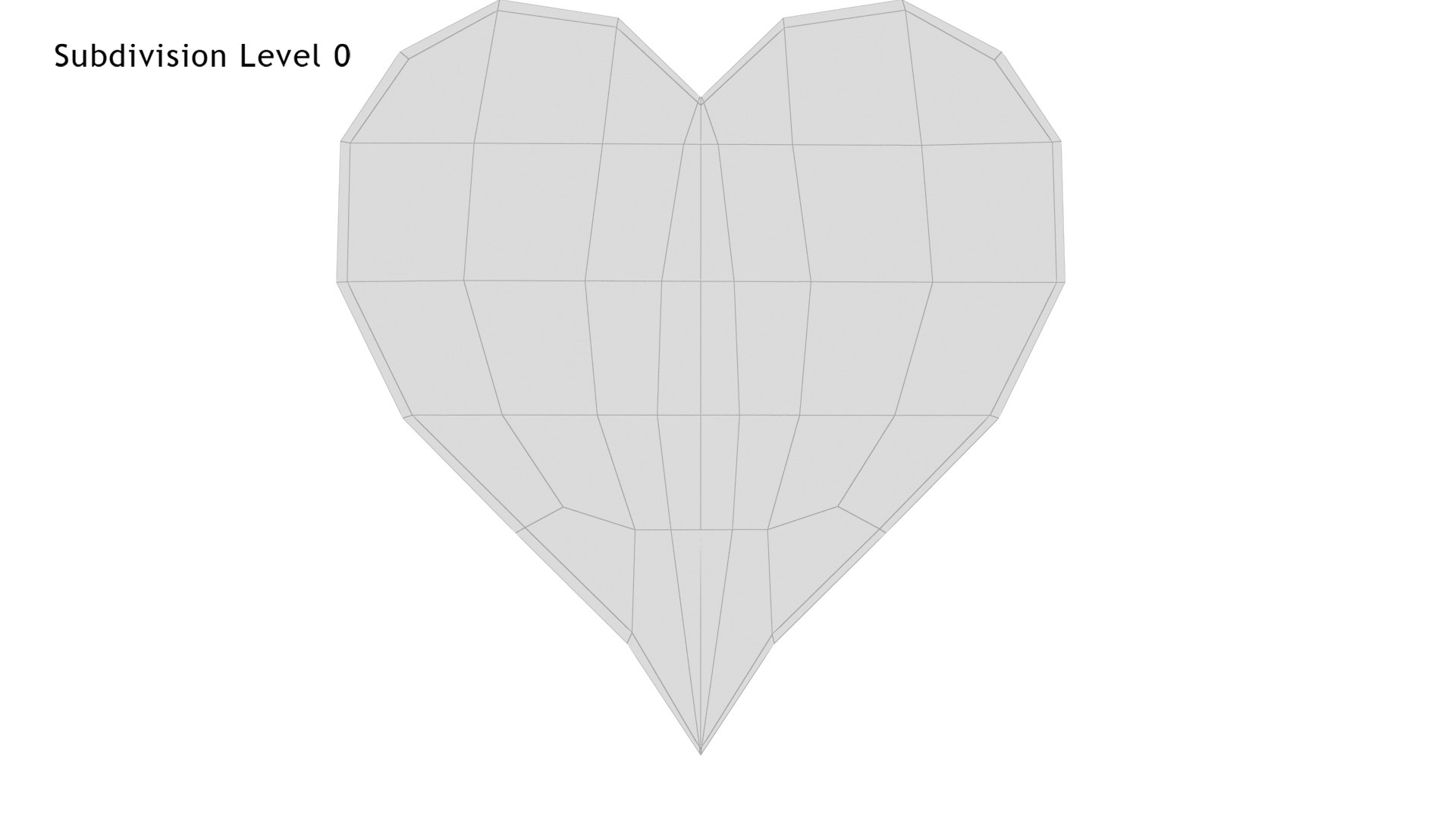 Heart Shaped Empty Ring Box V01 3D https://p.turbosquid.com/ts-thumb/H6/hZ71z9/3j/heartshapedemptyringbox_renderwireframe1.0/jpg/1658594227/1920x1080/fit_q87/868da763e576f129f1046325ca71db61331cff01/heartshapedemptyringbox_renderwireframe1.0.jpg