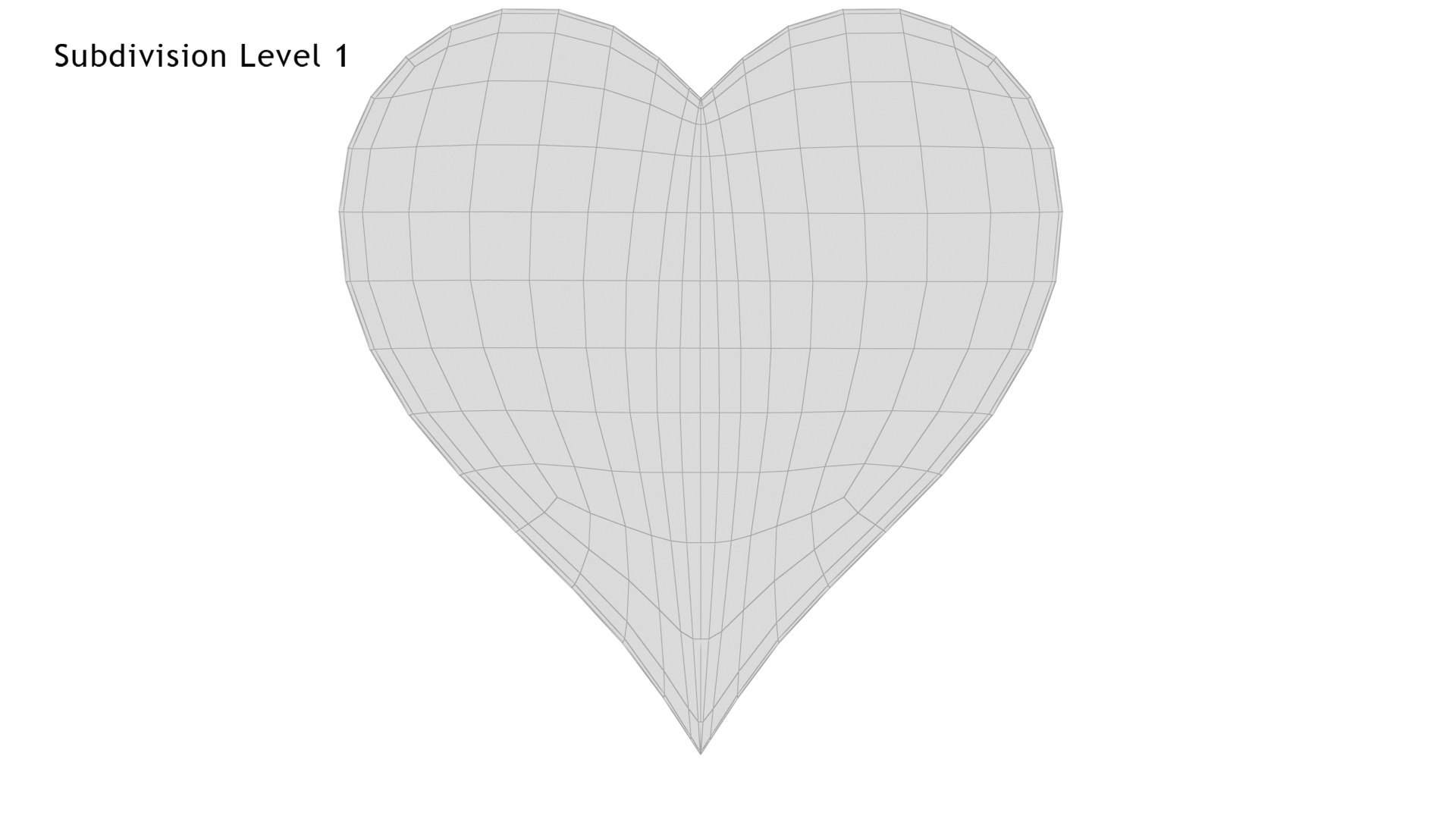 Heart Shaped Empty Ring Box V01 3D https://p.turbosquid.com/ts-thumb/H6/hZ71z9/6c/heartshapedemptyringbox_renderwireframe1.1/jpg/1658594227/1920x1080/fit_q87/602adf36784c189e1ff3e33f07236f1601f51a94/heartshapedemptyringbox_renderwireframe1.1.jpg