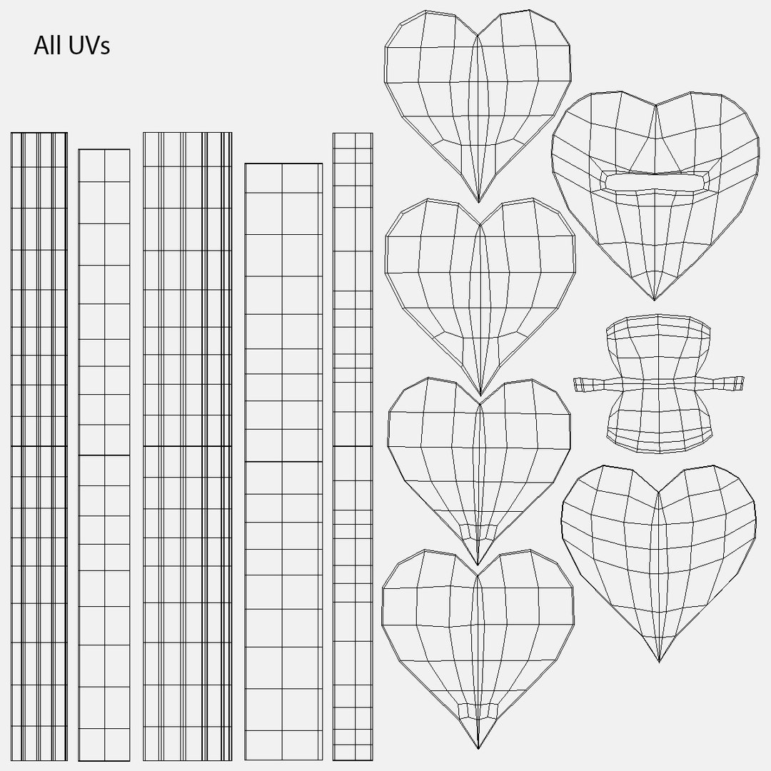 Heart Shaped Empty Ring Box V01 3D https://p.turbosquid.com/ts-thumb/H6/hZ71z9/7L/boxall_uv/jpg/1658600534/1920x1080/fit_q87/128065c0f8f91005e3e3f030e3a5a95893f56ac7/boxall_uv.jpg