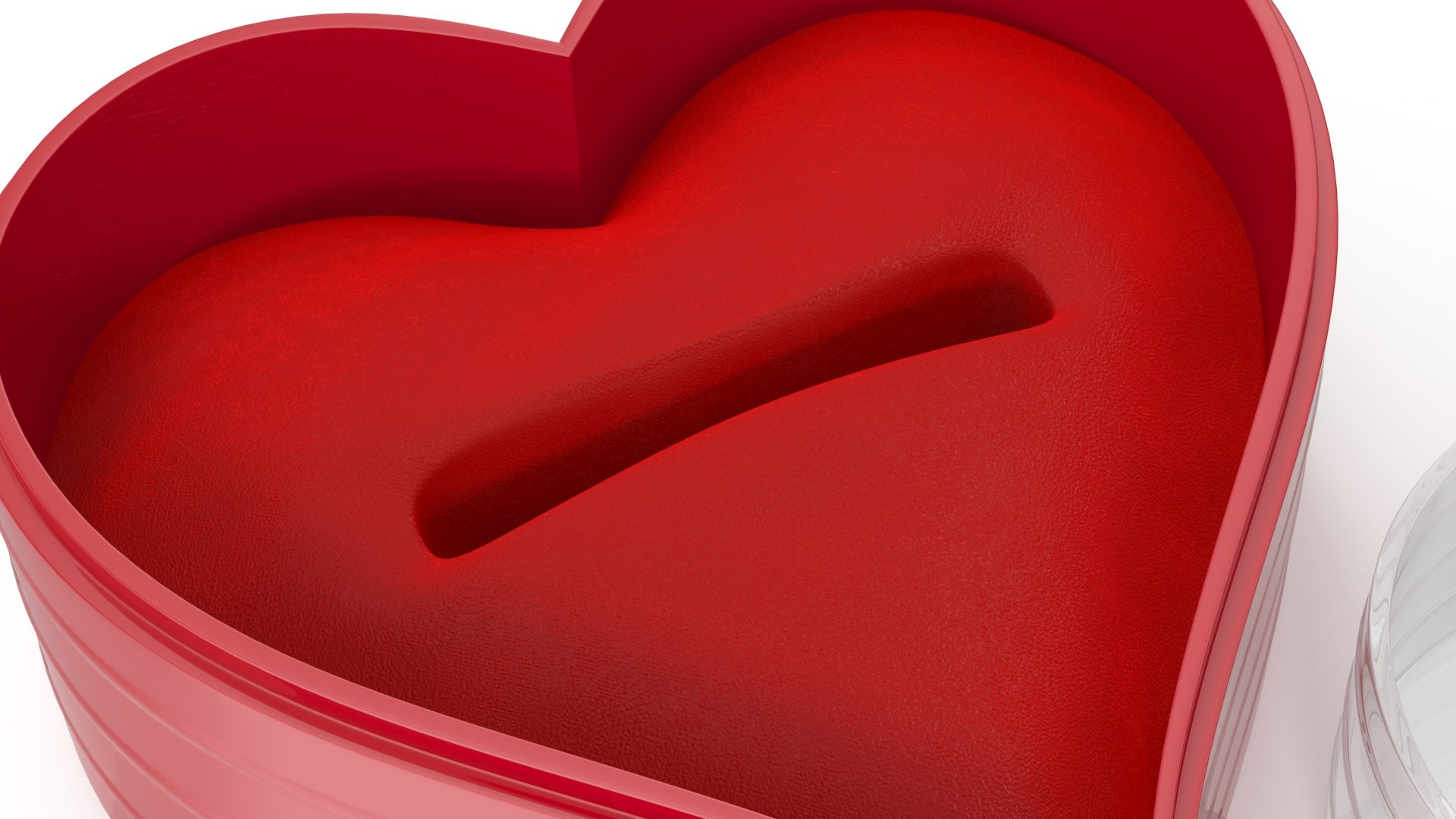 Heart Shaped Empty Ring Box V01 3D https://p.turbosquid.com/ts-thumb/H6/hZ71z9/BC/heartshapedemptyringbox_rendercolor0007/jpg/1658594159/1920x1080/fit_q87/b60a50ed79f968549b04eff8da9327ad9c123913/heartshapedemptyringbox_rendercolor0007.jpg