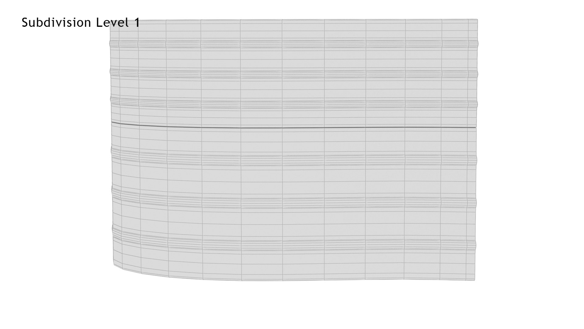 Heart Shaped Empty Ring Box V01 3D https://p.turbosquid.com/ts-thumb/H6/hZ71z9/Bh/heartshapedemptyringbox_renderwireframe2.1/jpg/1658594229/1920x1080/fit_q87/1b49157bc8e459aeaed9b00613228c0d62e48f6a/heartshapedemptyringbox_renderwireframe2.1.jpg