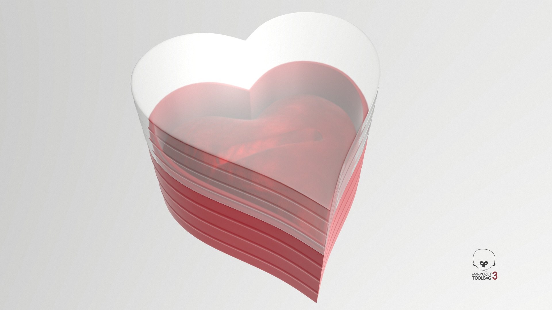 Heart Shaped Empty Ring Box V01 3D https://p.turbosquid.com/ts-thumb/H6/hZ71z9/FT/screenshot000/jpg/1658594197/1920x1080/fit_q87/a56f95757f74711b70234ac6b88a95ec1de0de33/screenshot000.jpg