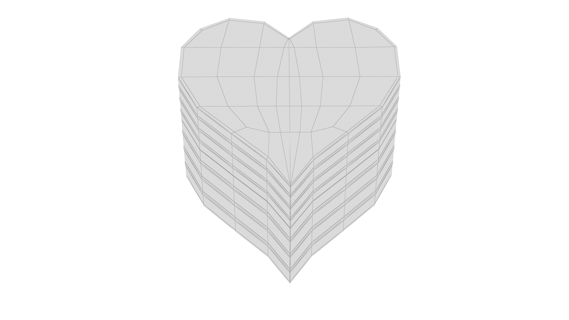 Heart Shaped Empty Ring Box V01 3D https://p.turbosquid.com/ts-thumb/H6/hZ71z9/Jd/heartshapedemptyringbox_turnwireframe/jpg/1658594215/1920x1080/turn_fit_q99/9c311701bfaacf5afd50d97b4e4cc2d398d90dfa/heartshapedemptyringbox_turnwireframe-1.jpg