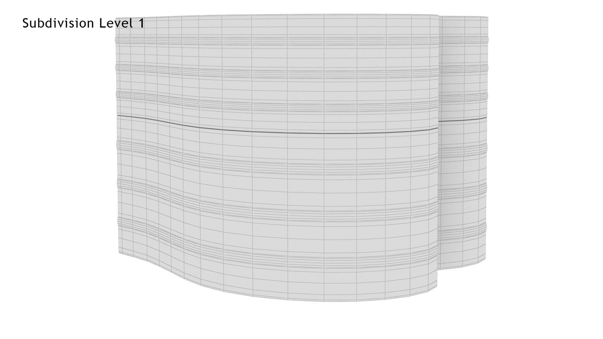 Heart Shaped Empty Ring Box V01 3D https://p.turbosquid.com/ts-thumb/H6/hZ71z9/K7/heartshapedemptyringbox_renderwireframe4.1/jpg/1658594231/1920x1080/fit_q87/36d4f974fb857ac40c7d2b0faba58f176251e5fc/heartshapedemptyringbox_renderwireframe4.1.jpg
