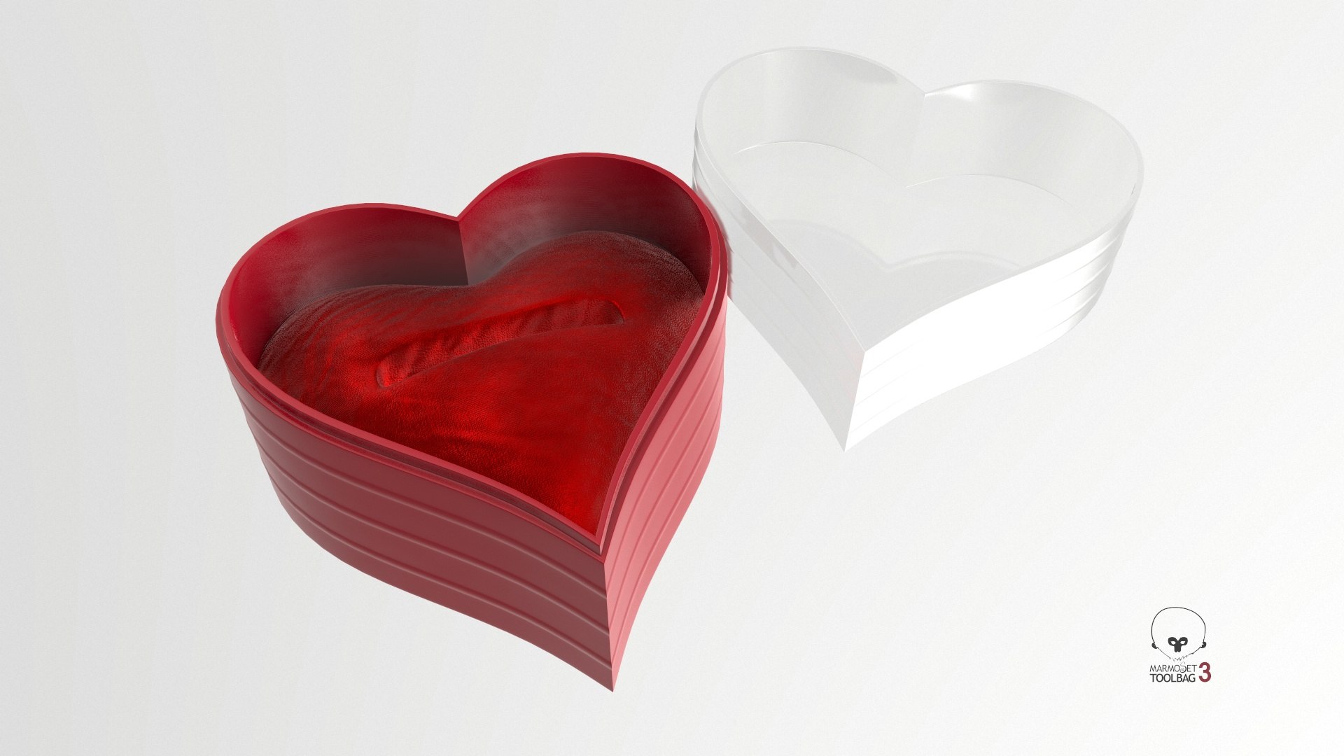 Heart Shaped Empty Ring Box V01 3D https://p.turbosquid.com/ts-thumb/H6/hZ71z9/LR/screenshot004/jpg/1658594200/1920x1080/fit_q87/db46858405043e3da22c9ad31acf0382f72ca905/screenshot004.jpg