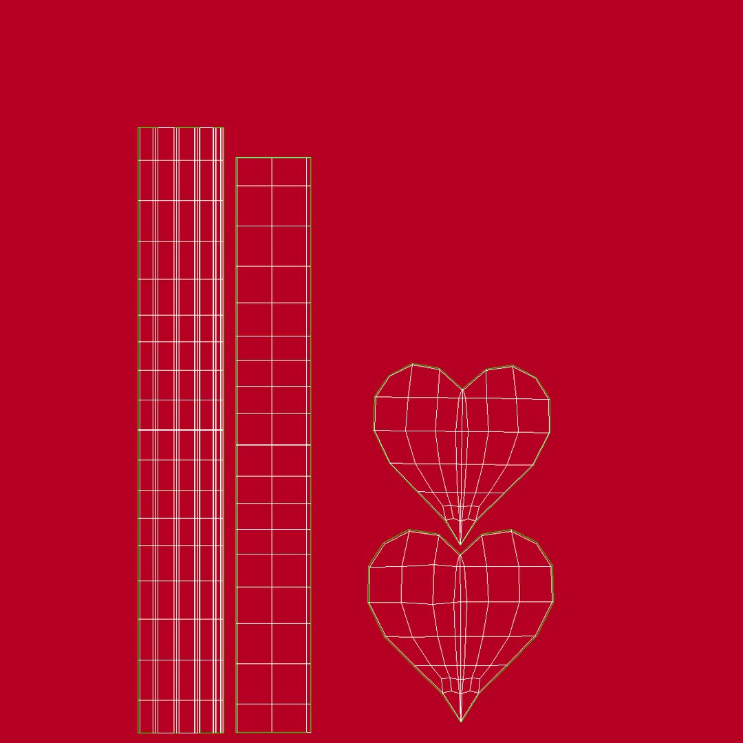 Heart Shaped Empty Ring Box V01 3D https://p.turbosquid.com/ts-thumb/H6/hZ71z9/LU/boxbase_uv/jpg/1658600535/1920x1080/fit_q87/14498b7cef80bcfe5dfb6b832c2e76e407cdb485/boxbase_uv.jpg