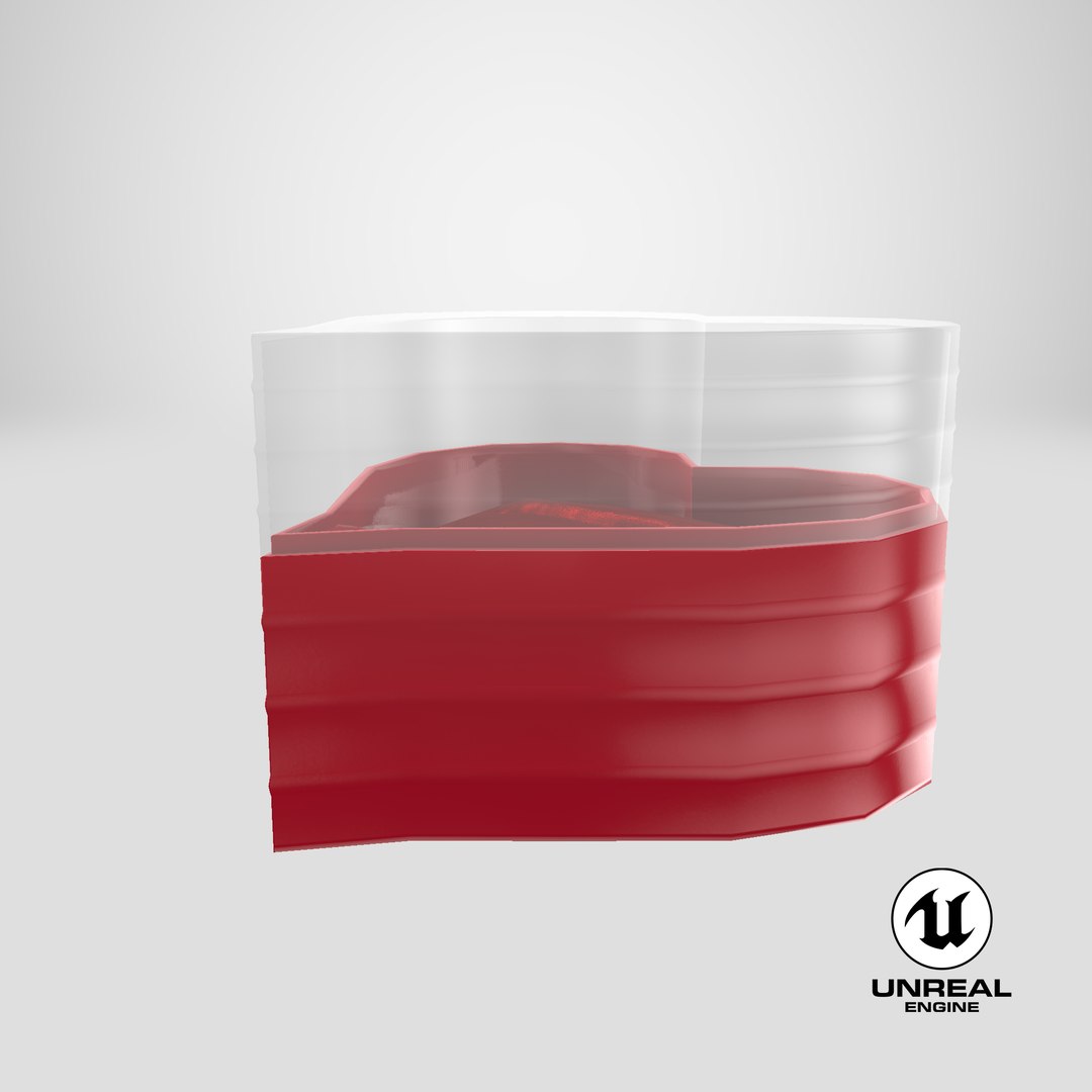 Heart Shaped Empty Ring Box V01 3D https://p.turbosquid.com/ts-thumb/H6/hZ71z9/Mw/stemcell_unreal_render/png/1660157166/1920x1080/fit_q87/1fdd0ce33597e87dfe4fba59dbf97e1305dd4943/stemcell_unreal_render.jpg