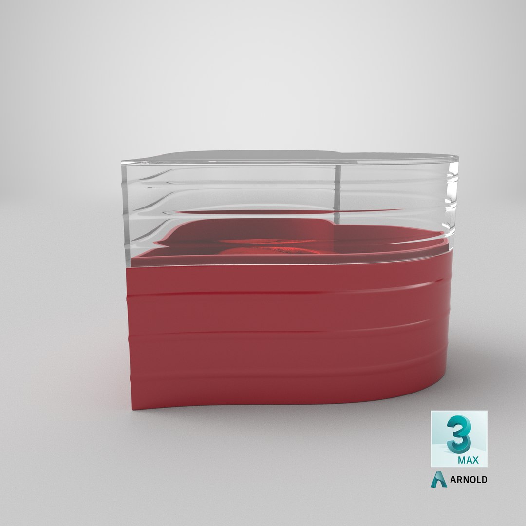 Heart Shaped Empty Ring Box V01 3D https://p.turbosquid.com/ts-thumb/H6/hZ71z9/Qf/stemcell_max_arnold_render/png/1660157168/1920x1080/fit_q87/147ca81bbc87c3be6588e8a731885b22315f147d/stemcell_max_arnold_render.jpg