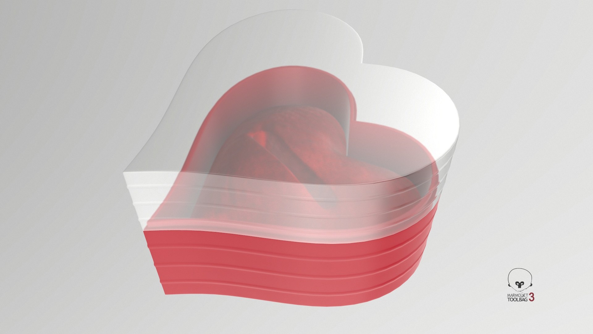 Heart Shaped Empty Ring Box V01 3D https://p.turbosquid.com/ts-thumb/H6/hZ71z9/UD/screenshot001/jpg/1658594198/1920x1080/fit_q87/8d1927707388377e1726901088f93361cf4d68ab/screenshot001.jpg