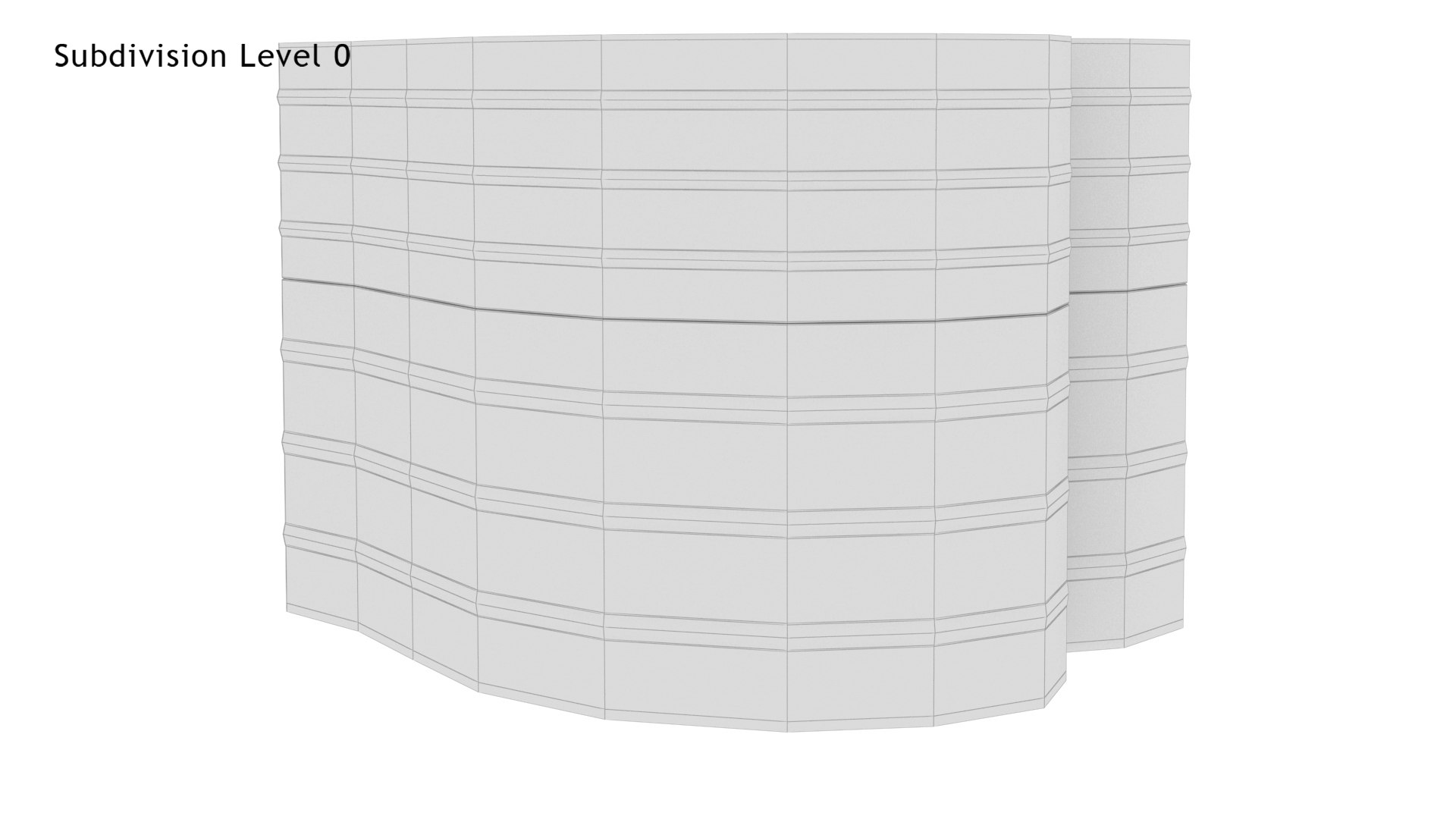 Heart Shaped Empty Ring Box V01 3D https://p.turbosquid.com/ts-thumb/H6/hZ71z9/aE/heartshapedemptyringbox_renderwireframe4.0/jpg/1658594230/1920x1080/fit_q87/0b6f322b35963cb3217b94fd6eb0d71cb75c1473/heartshapedemptyringbox_renderwireframe4.0.jpg