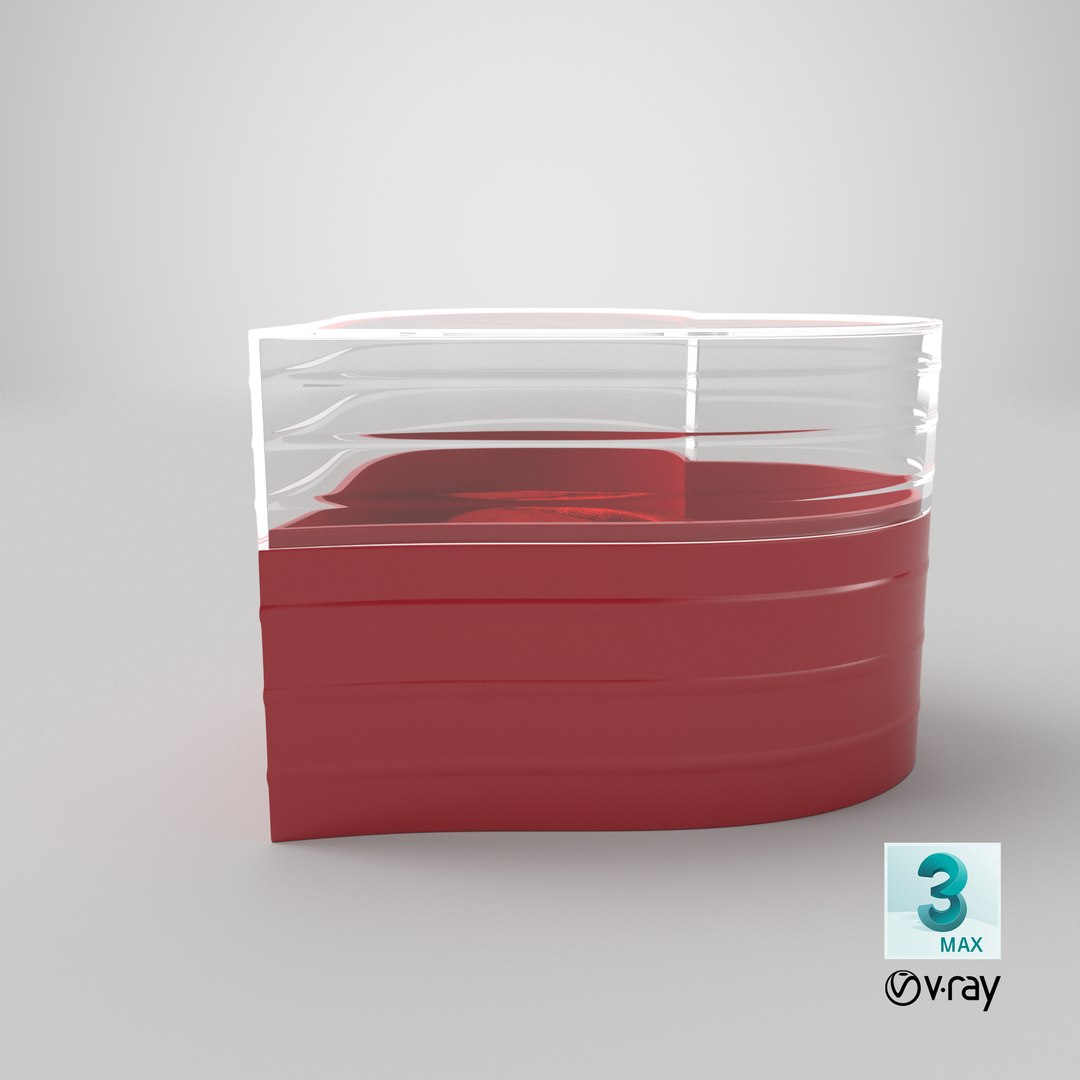 Heart Shaped Empty Ring Box V01 3D https://p.turbosquid.com/ts-thumb/H6/hZ71z9/ca/stemcell_max_vray_render/png/1660157172/1920x1080/fit_q87/9f8e50f8561999fa5b30e6ee65f3566731a0a05d/stemcell_max_vray_render.jpg